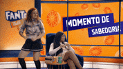 ogilvy_contentstudio boca fanta talk show blogueirinha GIF
