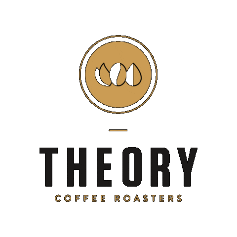 Theorycoffeeroasters giphygifmaker Sticker