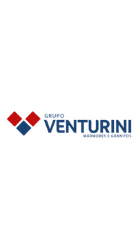 Venturini Jales Sticker by Venturini Mármores e Granitos