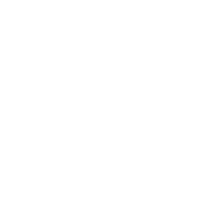 Shopping Shop Sticker by Gearhead Outfitters