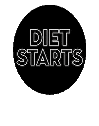 Oysterclub rotterdam oyster the oyster club oyster club Sticker