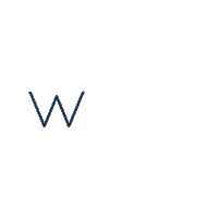 Water Pool Sticker by Wave Swimming Academy SA