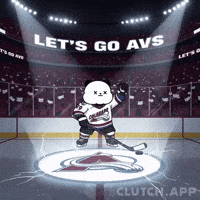 This Is Us Panda GIF by Kanpai Pandas