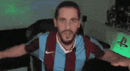 Football Wow GIF