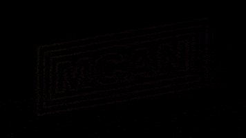 Mcanlogo GIF by MCAN Health