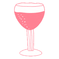 Party Fun Sticker