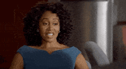 All Rise GIF by CBS