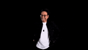 honixyasser risa sonrisa expresiones yasser GIF