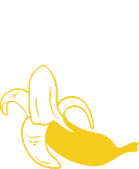 getcheckedomaha sex free banana relationships Sticker