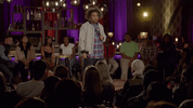 laff mobb lm124 GIF by Laff Mobb’s Laff Tracks