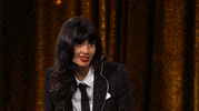 tbsnetwork smile okay smiling sure GIF