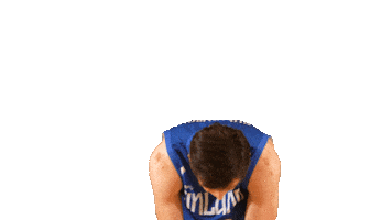 National Team Basketball Sticker by Basket_fi