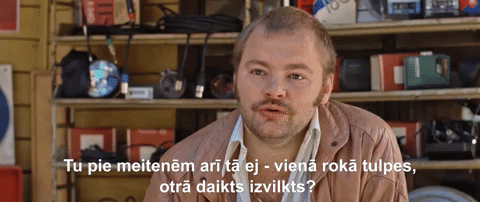kef kefmovie GIF