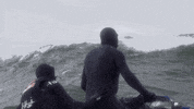 fun beach GIF by Red Bull