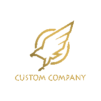 customcompany customized ccgif custom company customcompany Sticker