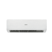 Ac Aqua Sticker by aquajapanid