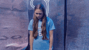 Look Up North Carolina GIF by UNC Tar Heels