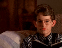 joey zimmerman dylan piper GIF