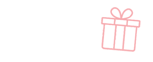 Recebidos Sticker by milenestefania