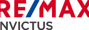remaxinvictus remax invictus invictusremax remaxinvictus Sticker