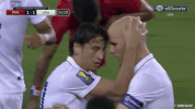 us soccer goal GIF by U.S. Soccer Federation