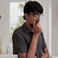 45Kg GIF