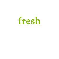 FRESHFACESKIN freshface realresults simpleskincare freshfaceskin Sticker