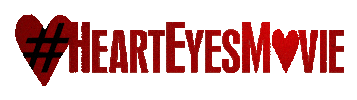 Hearteyes Sticker by Sony Pictures