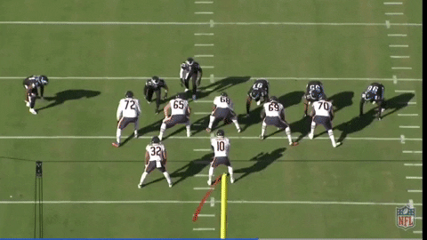 wiltfongjr giphyupload GIF