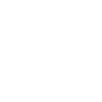 San Antonio Team Sticker by BODi