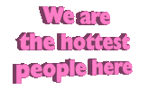 Fire Island Sticker by Searchlight Pictures