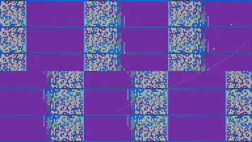 Art Artist GIF by jorgemariozuleta