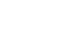 Link In Bio Sticker by Fetch