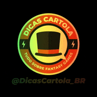 dicascartolabr mito cartola mitos cartola fc GIF