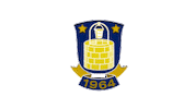 Football Sport Sticker by Brøndby IF