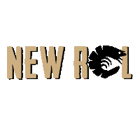 Reel Neu Sticker by Ahoi Steffen Henssler