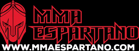MMAespartano giphygifmaker GIF