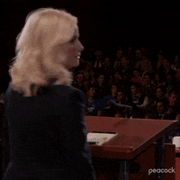 Season 4 Episode 20 GIF by Parks and Recreation