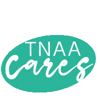 Rn Travel Nurse Sticker by Travel Nurse Across America
