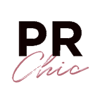 public relations publicity Sticker by ICY PR