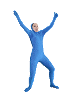 cocooncentral Sticker by Cocoon Central Dance Team