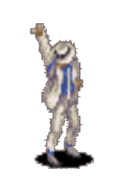 image know STICKER