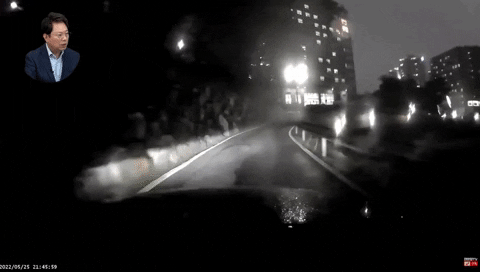 a0562ab096a24a46aad04ced9ce4af05 giphyupload GIF