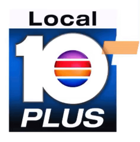WPLG