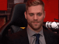 loop lol GIF by Hyper RPG