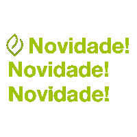 Agro Agronegocio Sticker by Elevagro