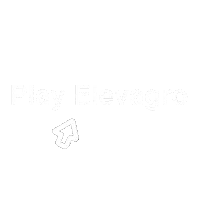 Agro Agronegocio Sticker by Elevagro