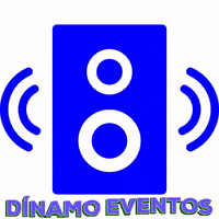 dinamoeventossp eventos som dinamo dinamoeventos GIF