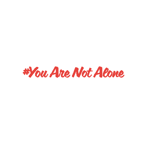 MEAction giphyupload covid chronic illness long covid Sticker