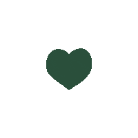 Coup De Coeur Love Sticker by Camif